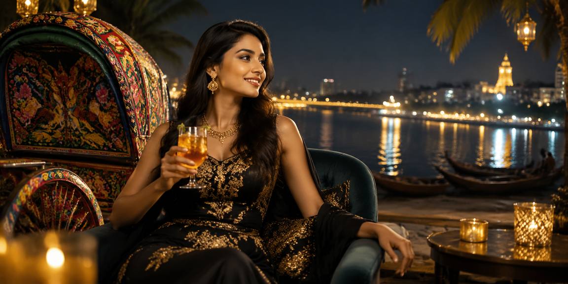 8777 be বেটিং ও ক্যাসিনো শব্দকোষ – যা জানা দরকার