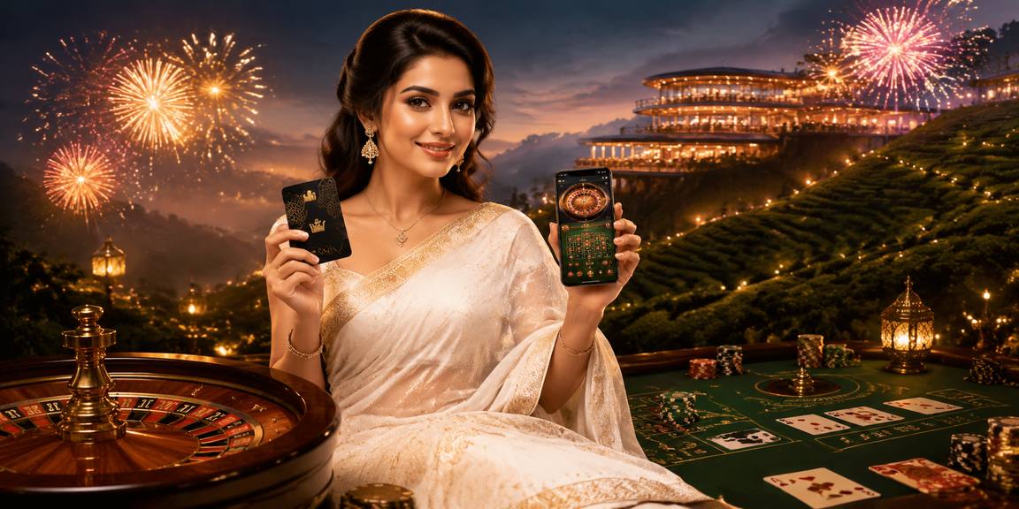 8777 be গরিলা মেহেম স্লট
